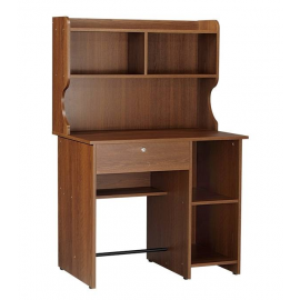 rfl baby reading table price