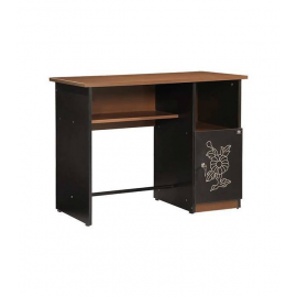 rfl baby reading table price