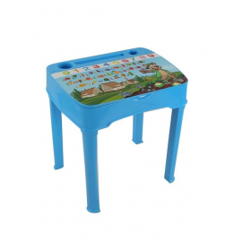rfl baby reading table price