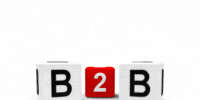 b2b business rfleshop