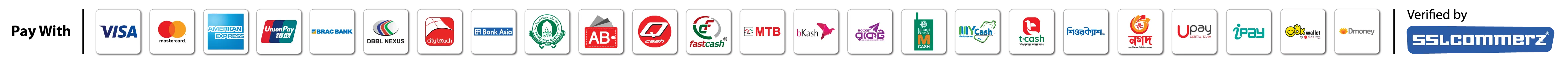 payment method RFL eShop payment method RFL eShop