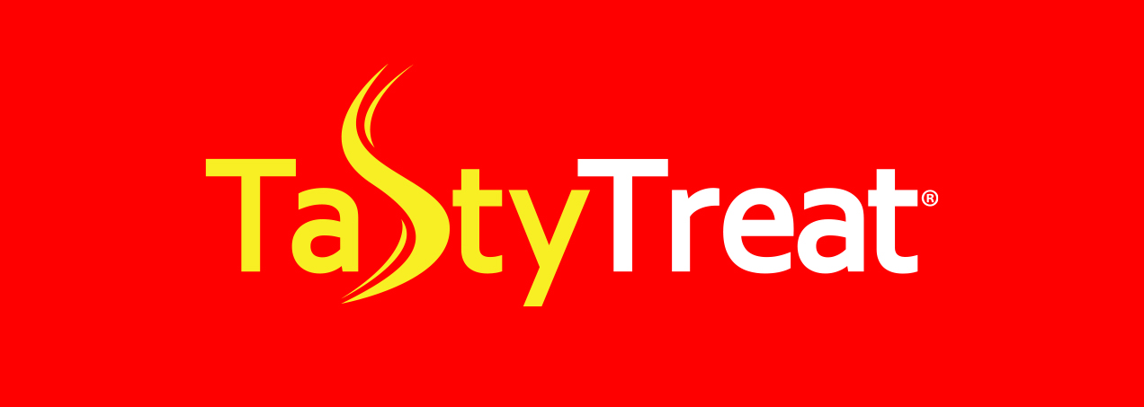 Employee Logo