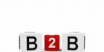 b2b business rfleshop b2b business rfleshop