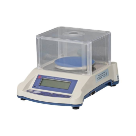 Catalog Home Living Household Weights Measures