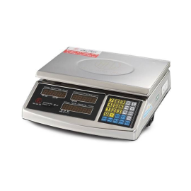 Catalog Home Living Household Weights Measures