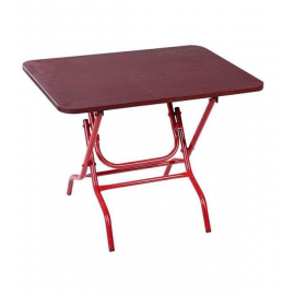 rfl baby reading table price