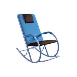 All Vendors Regal Furniture Home Living Home Furniture Chair