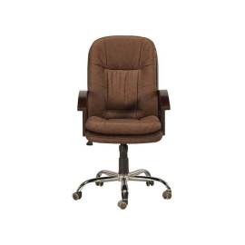 All Vendors Regal Furniture Home Living Office Furniture