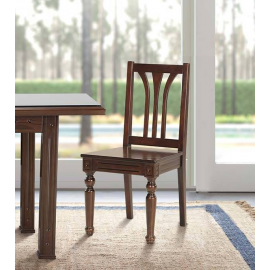 All Vendors Regal Furniture Home Living Home Furniture Chair