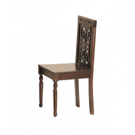 All Vendors Regal Furniture Home Living Home Furniture Chair