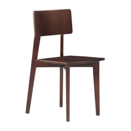 All Vendors Regal Furniture Home Living Home Furniture Chair
