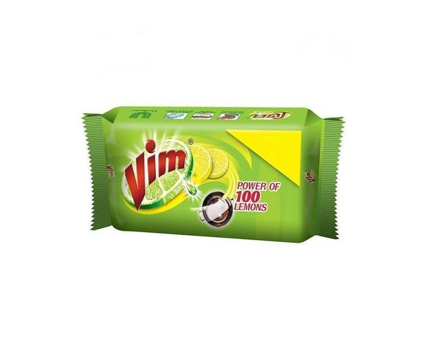 Buy Vim Bar 100gm Online at Best Price