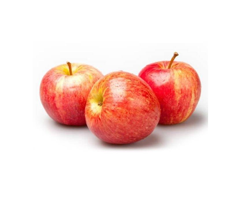 Buy AppleGala 1kg Online at Best Price